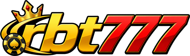 rbt777 Logo
